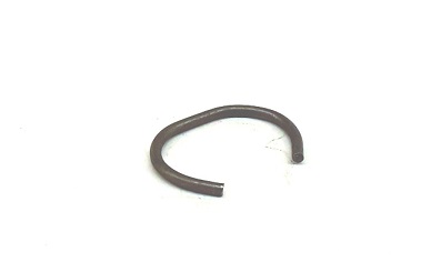 Anillo de retención del cojinete de la rueda delantera VAG 171407297C precio, desde 0,67 EUR