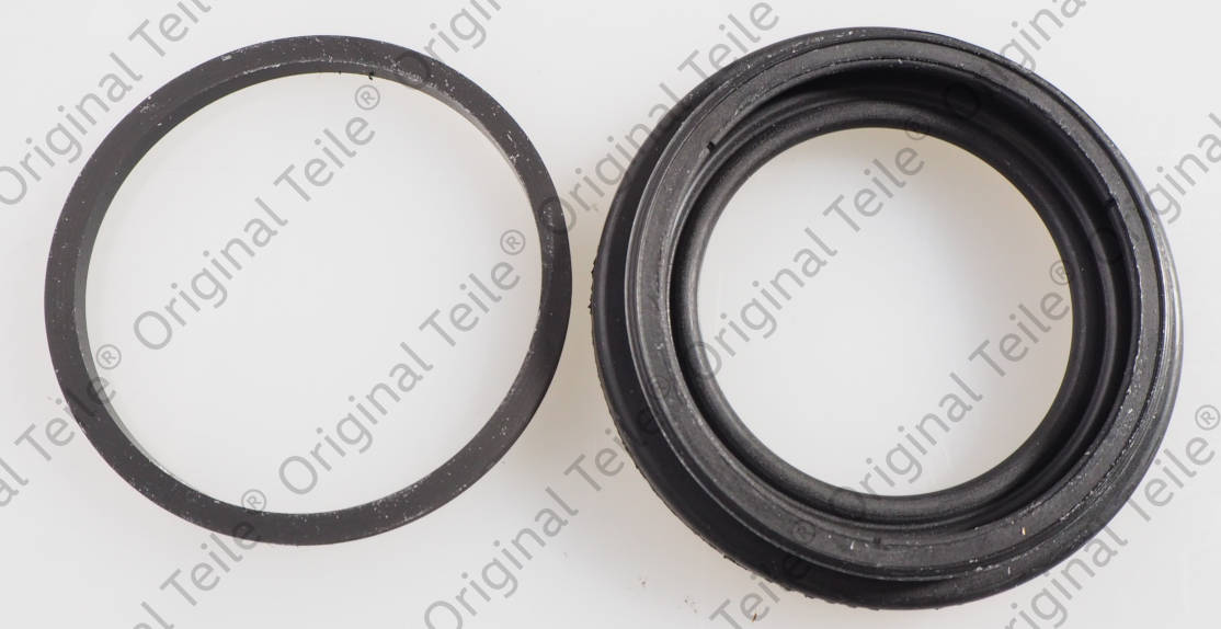 171698471B VAG Kit de reparación de pinzas