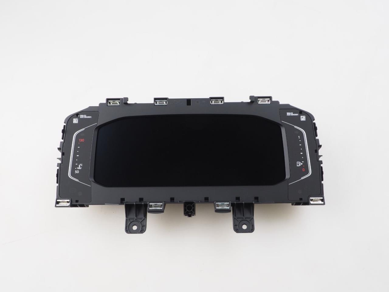 17A920790B VAG