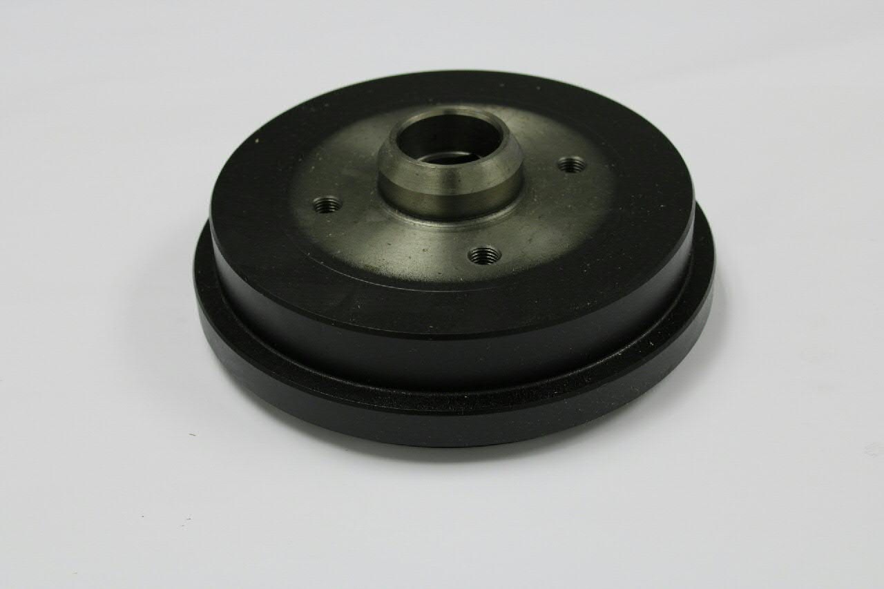 Tambor de freno trasero VAG 191501615B precio, desde 35,83 EUR