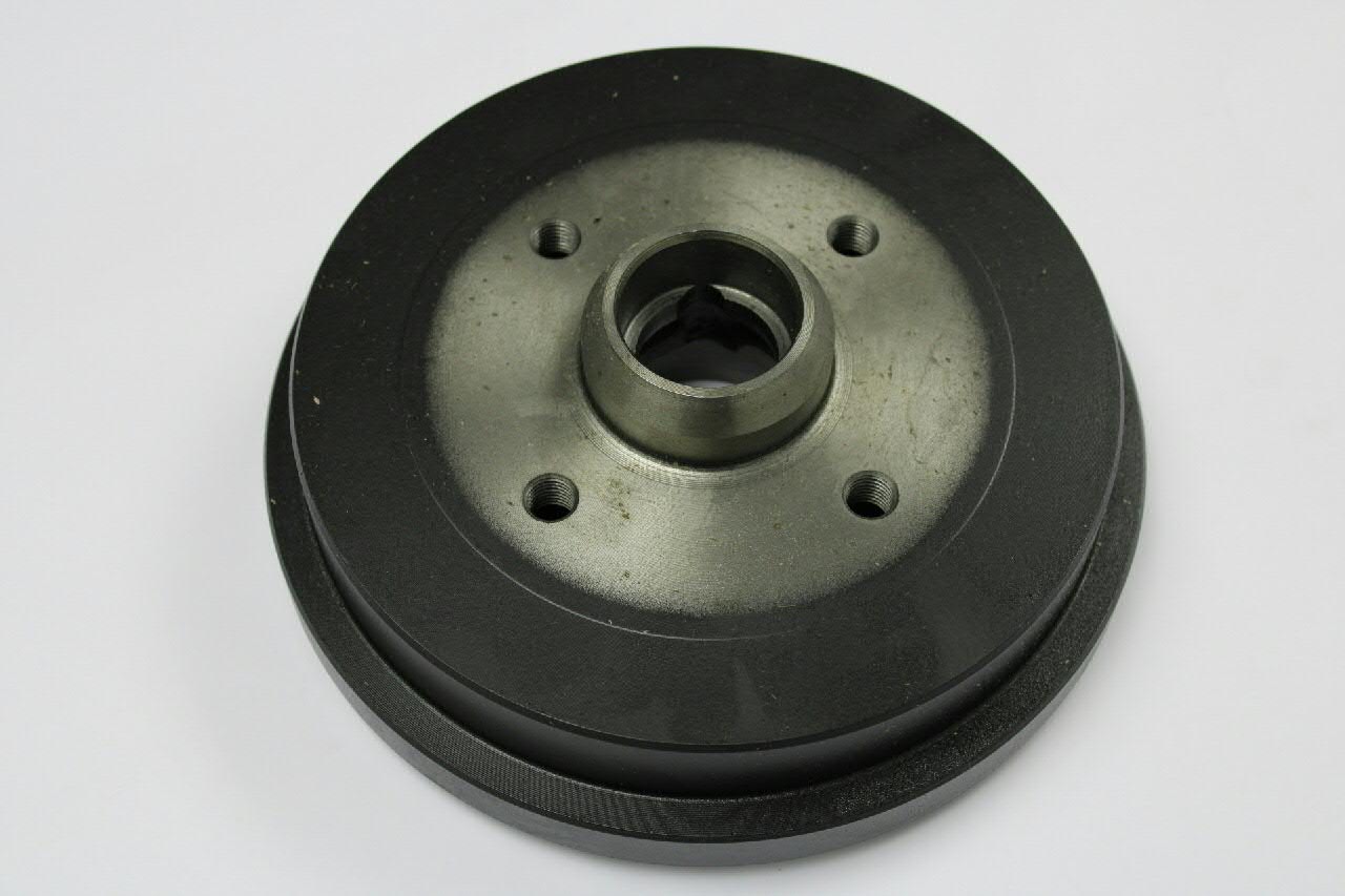 191501615B VAG Tambor de freno trasero