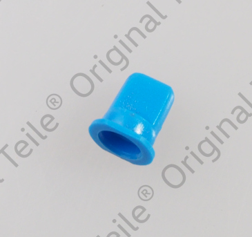  VAG 191853615A precio, desde 0,79 EUR
