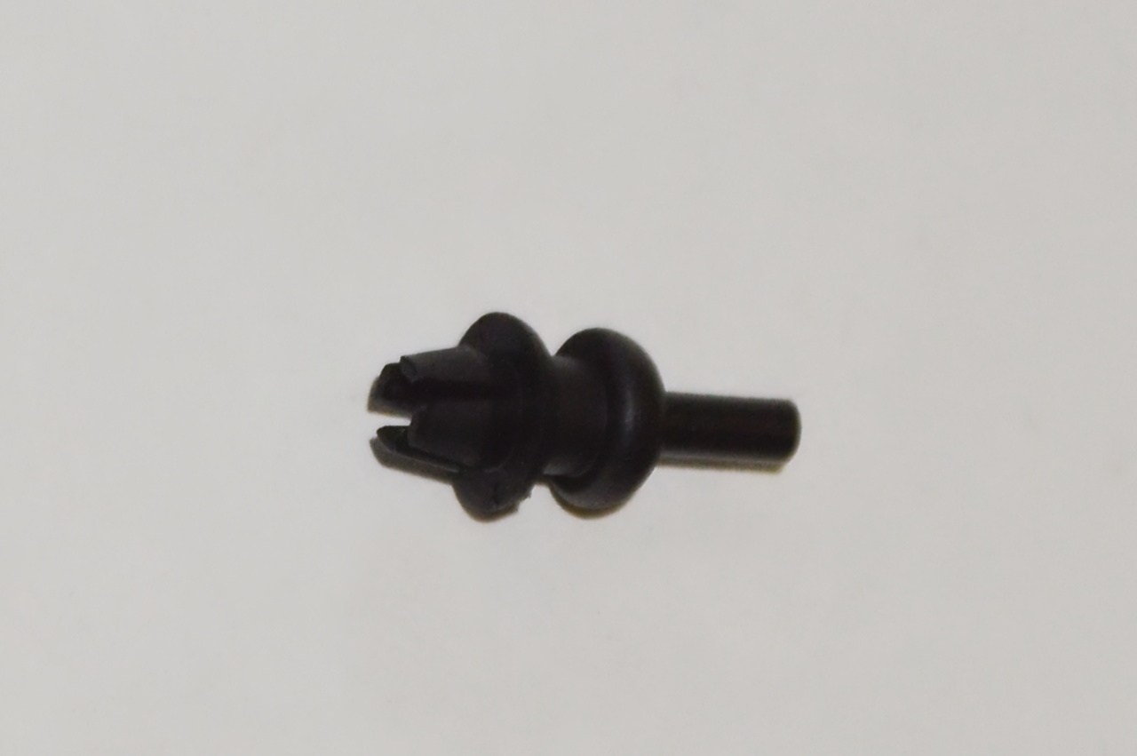 191867775A01C VAG