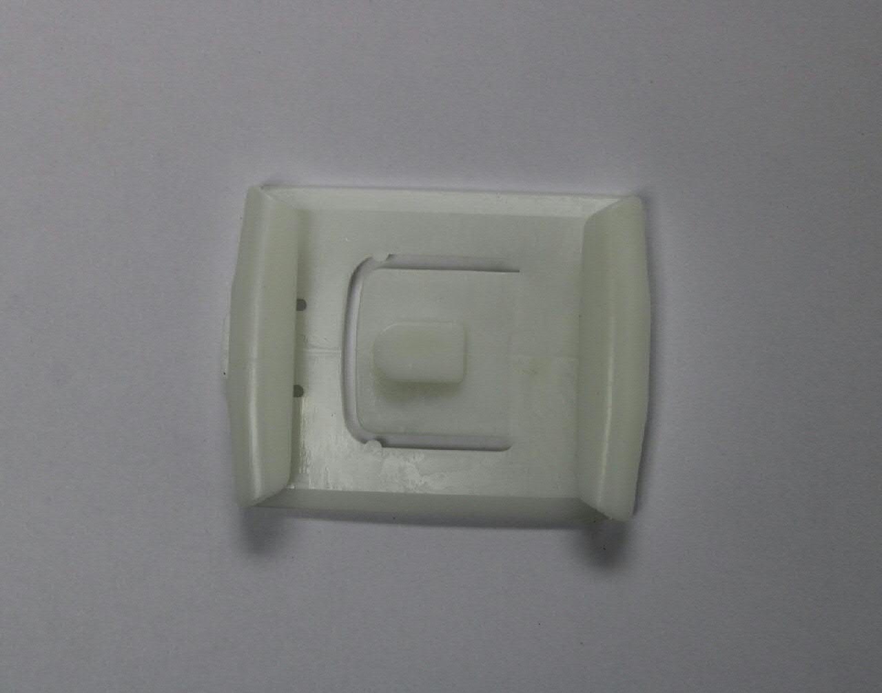 Comprar 191881213909 VAG Guía de deslizadera del asiento