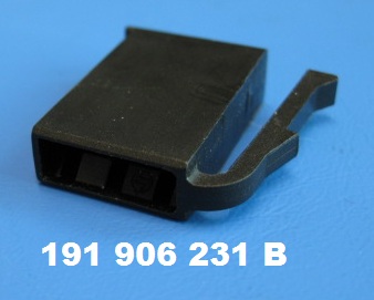 191906231B VAG