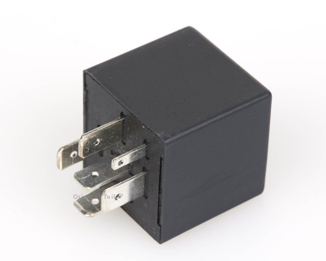 Comprar Relé limpiaparabrisas 80  81, 85