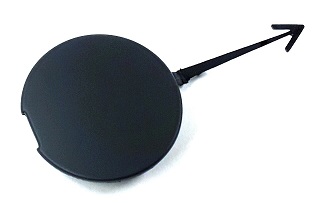 1C0807241AGRU VAG