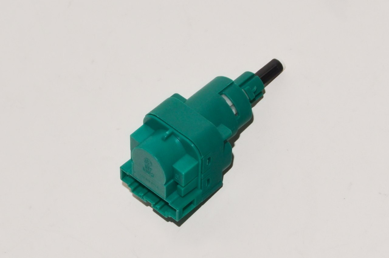 1C0945511ARDW VAG Interruptor luces de freno