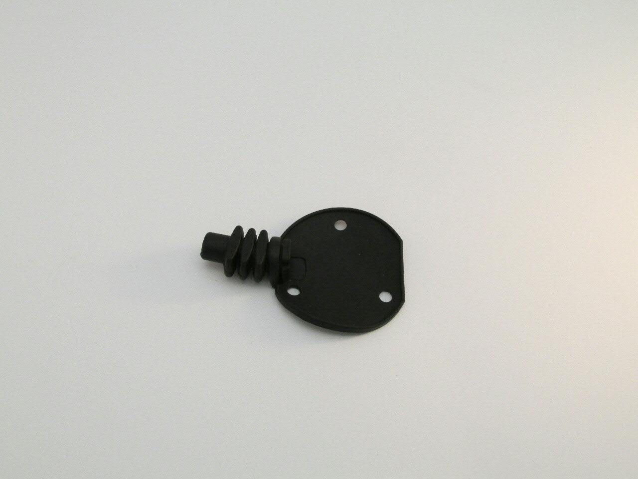 1C0945527 VAG
