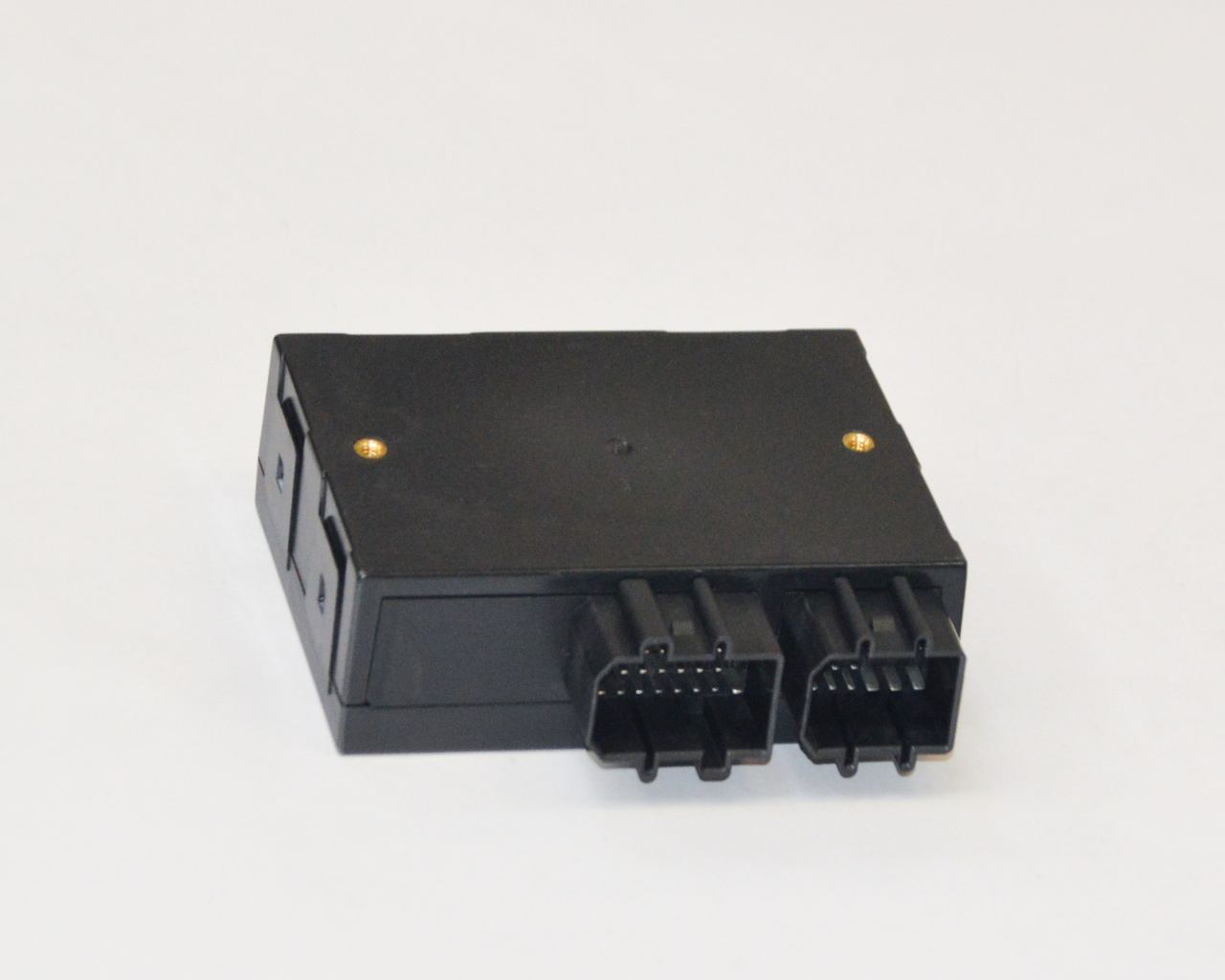 Comprar Módulo de confort Skoda SuperB I 3U4 a bajo precio