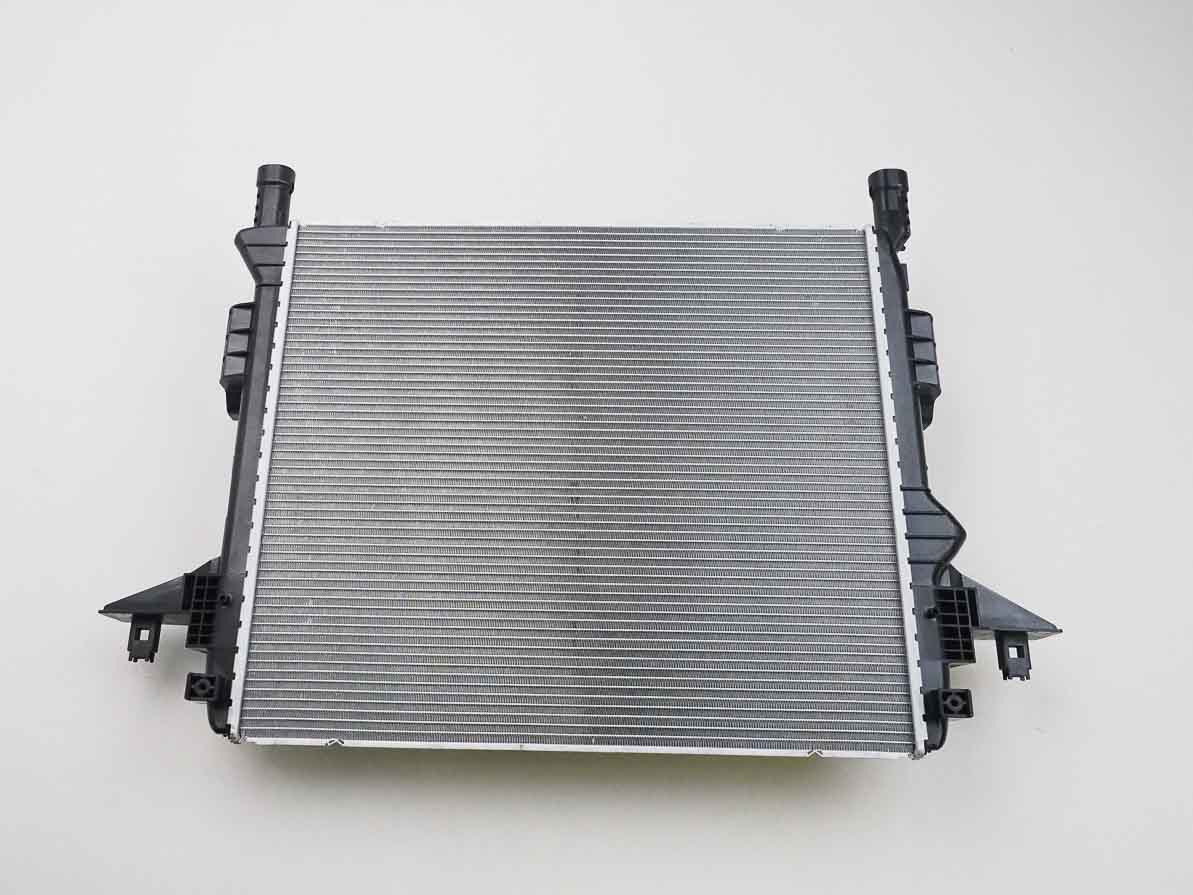 1EA121251B VAG