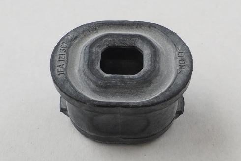 1EA121367J VAG