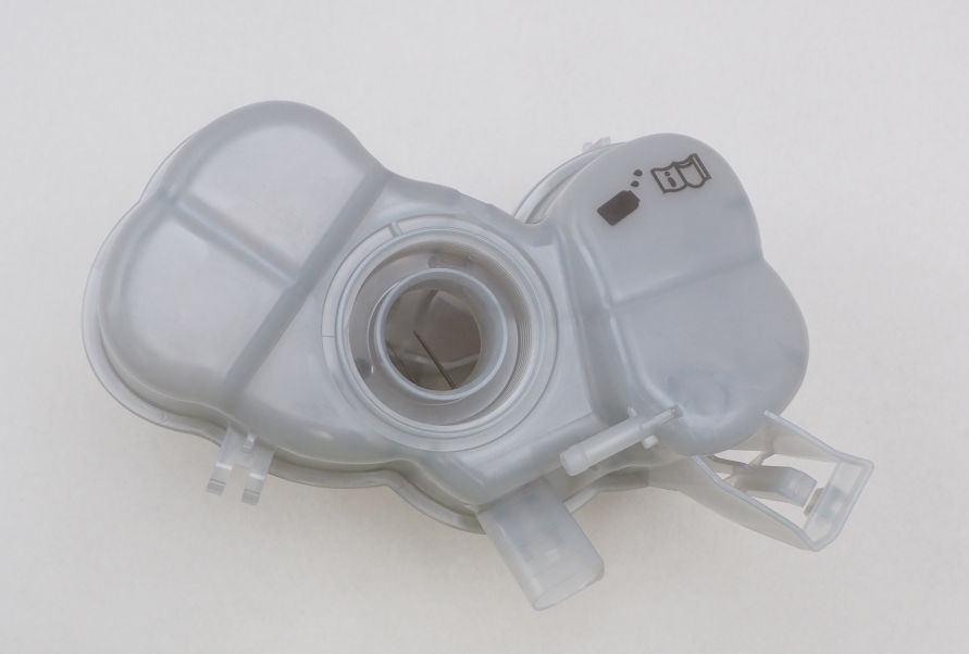 1EA121407E VAG