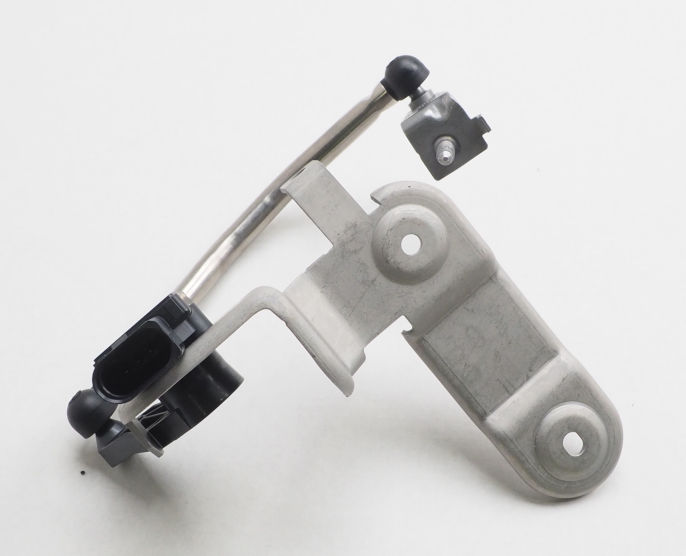 1EA412521C VAG Sensor de nivel de carrocería delantero