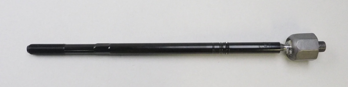 1EA423810C VAG