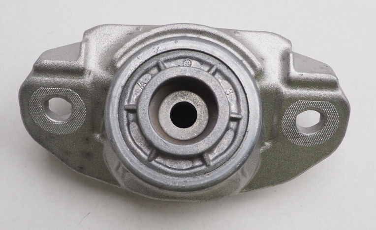 1EA513353G VAG