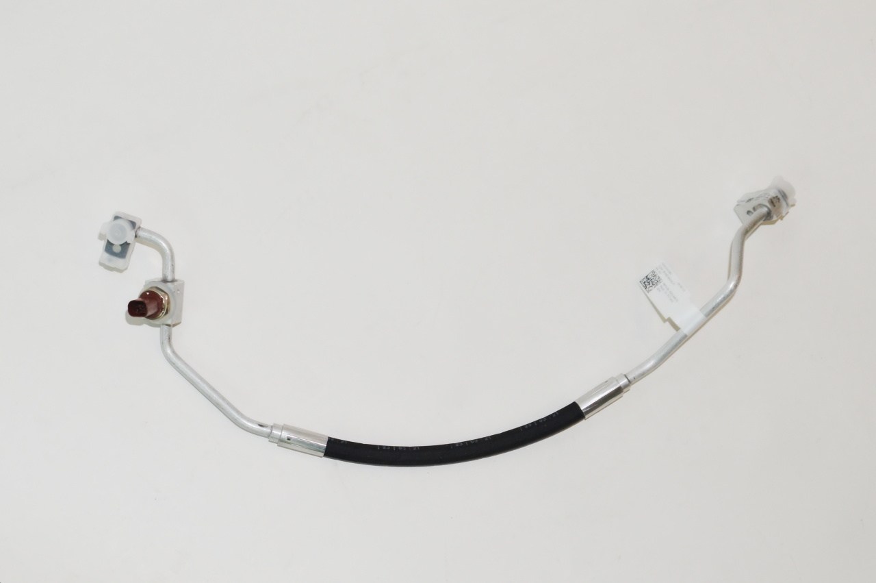  VAG 1EA816530G precio, desde 350,27 EUR