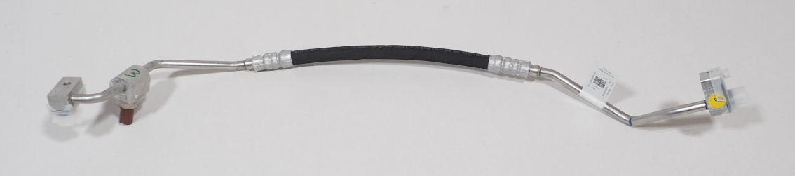 1EA816530K VAG