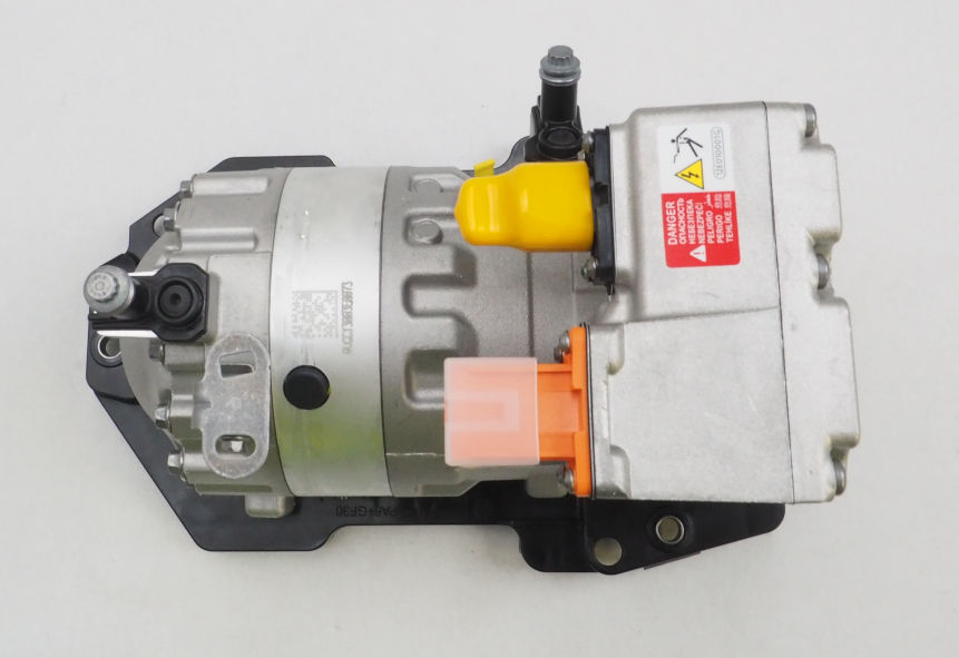 1EA820808E VAG