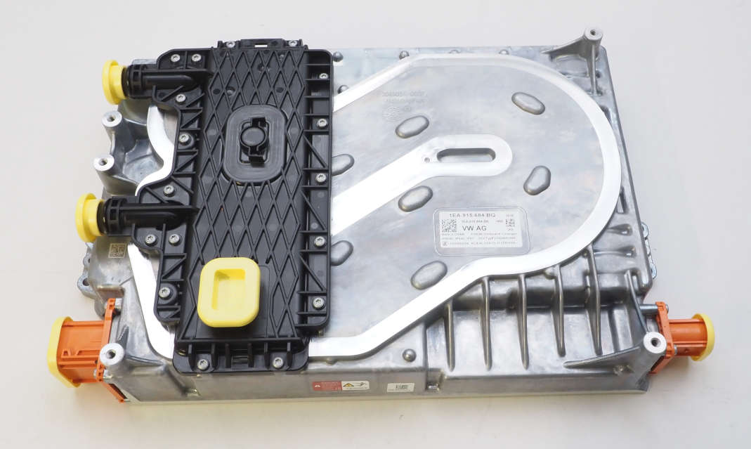1EA915684BQ VAG Inversor de corriente