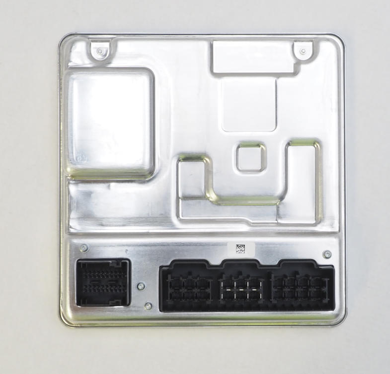 Módulo de interfaz de diagnóstico VAG 1EA937012L precio, desde 310,73 EUR