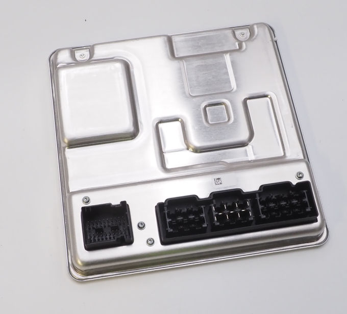 Comprar 1EA937012L VAG Módulo de interfaz de diagnóstico