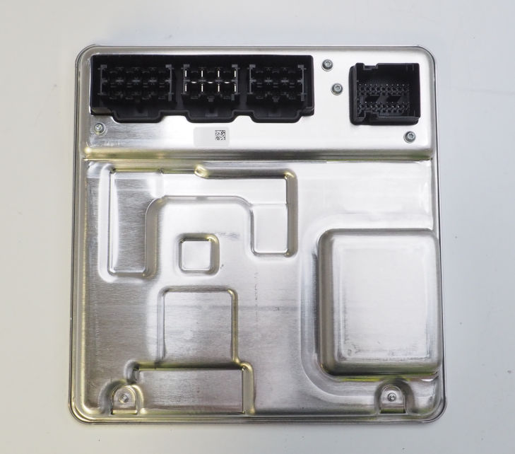 Módulo de interfaz de diagnóstico VAG 1EA937012N precio, desde 310,73 EUR