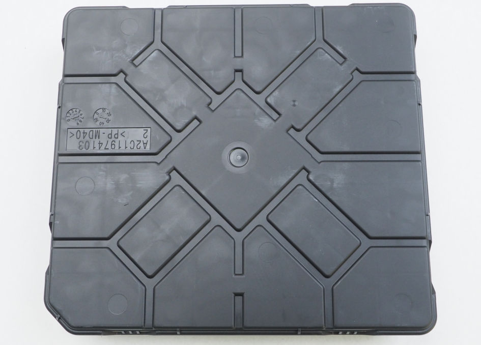 Módulo de control de red de a bordo VAG 1EA937089L precio, desde 225,06 EUR