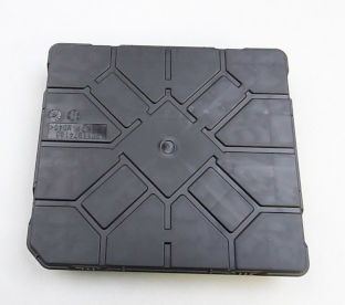 1EA937089Q VAG Módulo de control de red de a bordo