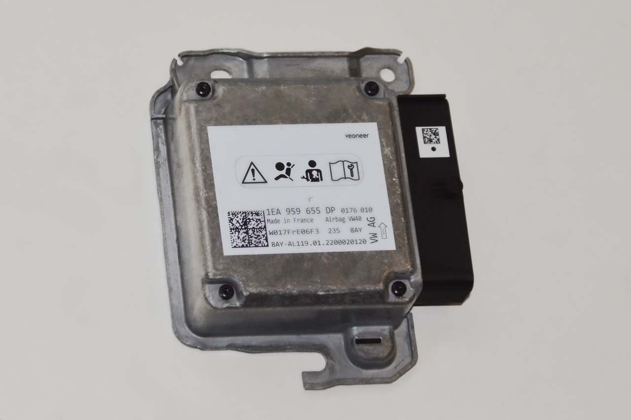  VAG 1EA959655EF precio, desde 408,01 EUR