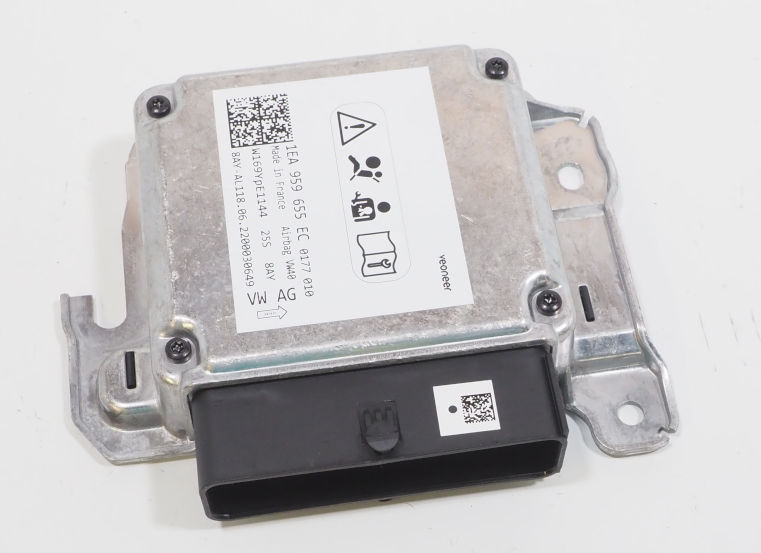  VAG 1EA959655EC precio, desde 408,01 EUR