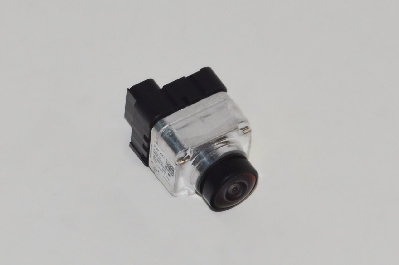 1EA980556F VAG Cámara del sistema de visión