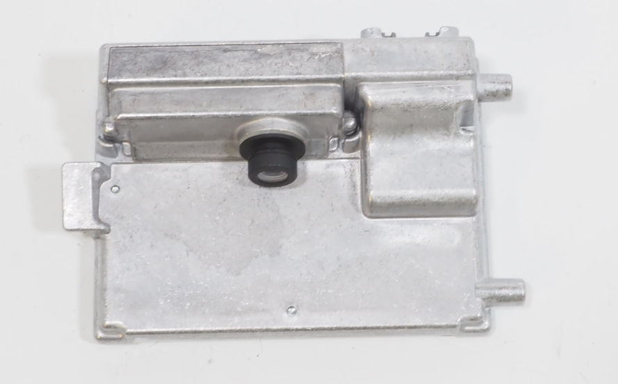 1EA980654L VAG Cámara del sistema de visión