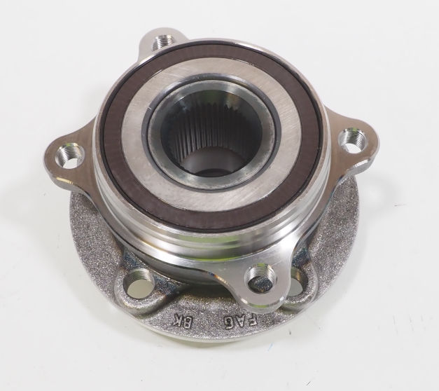 Comprar Cubo trasero Audi Q5 FYB, FYG a bajo precio