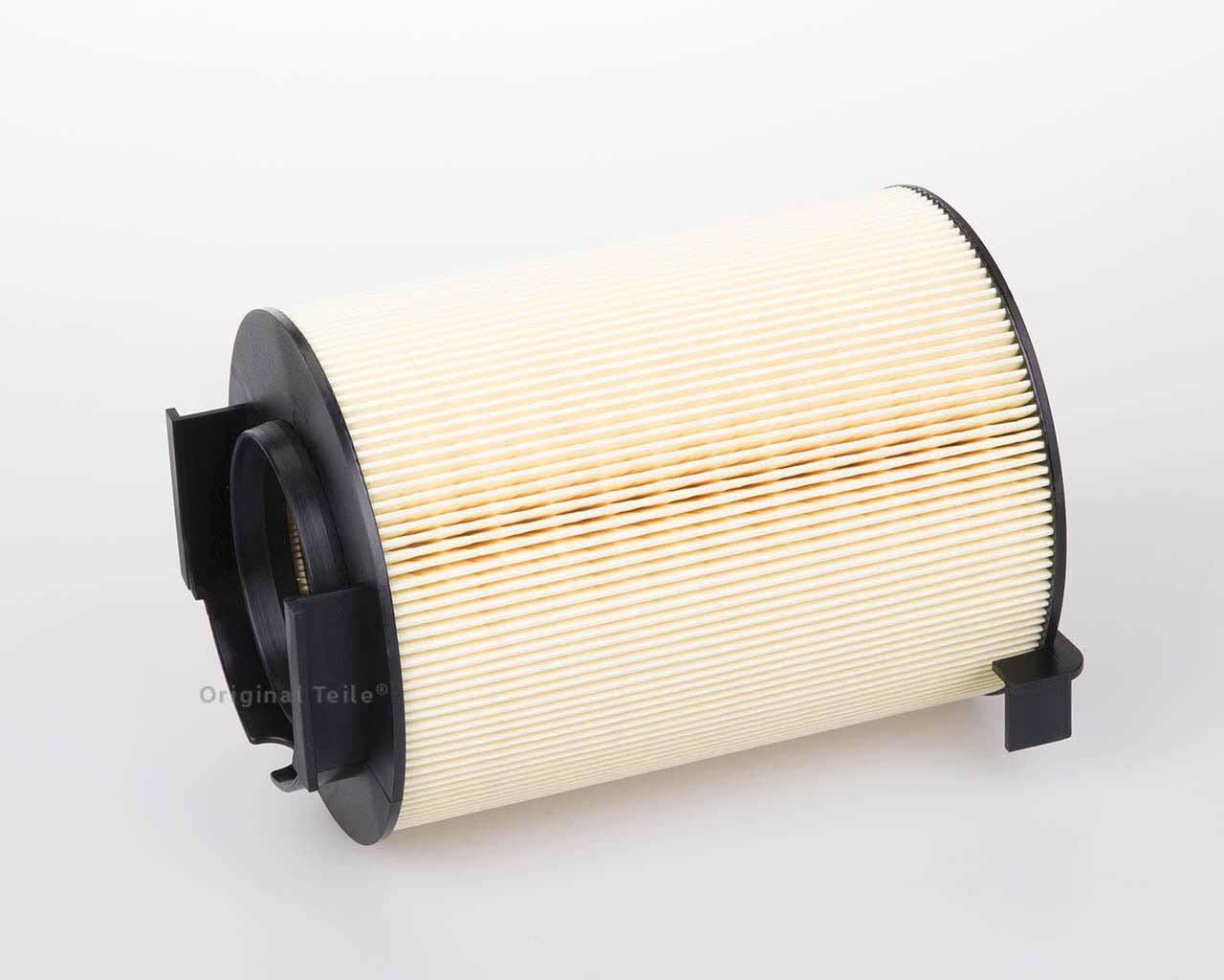 Comprar Filtro de aire Golf III 1H5