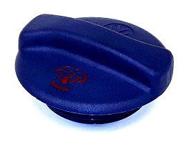 Comprar 1H0121321C VAG Tapón depósito de refrigerante