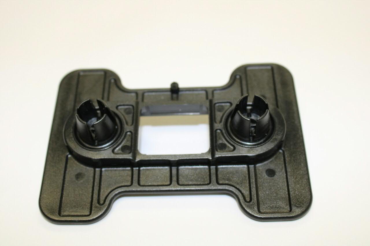 Soporte exterior de parachoques trasero VAG 1H0807193 precio, desde 3,91 EUR