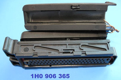 1H0906365 VAG