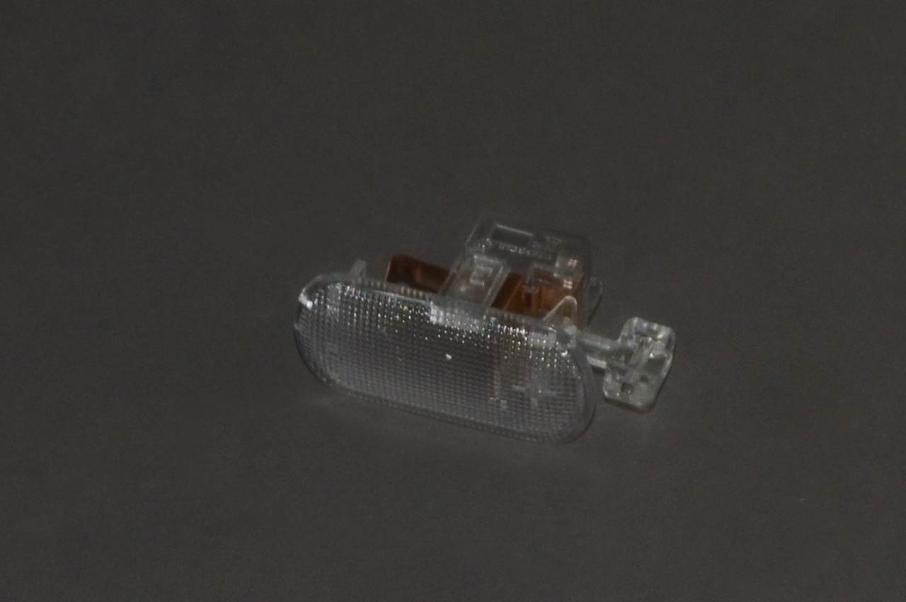 1H0947301 VAG