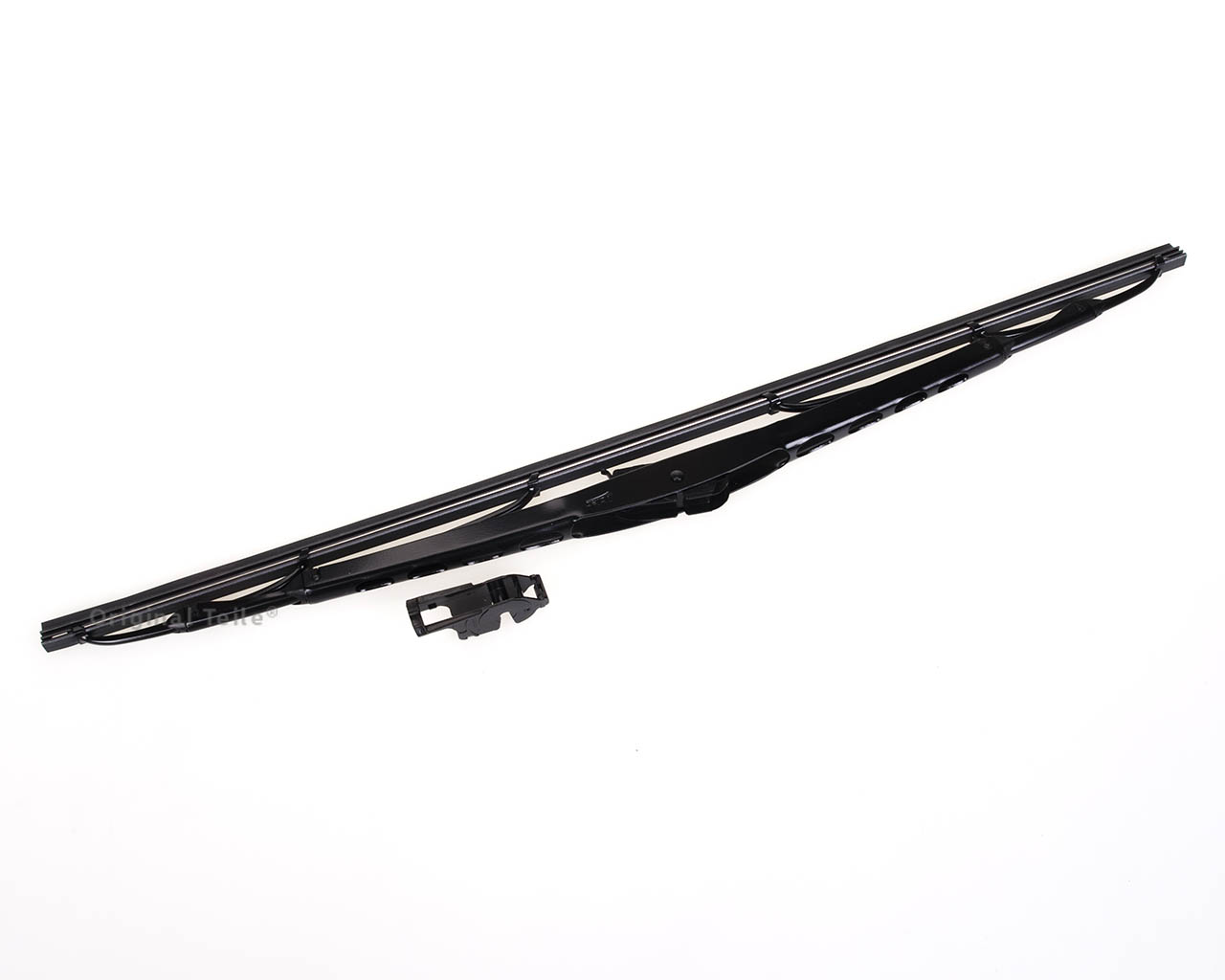 Escobillas delanteras Fiat Punto II hatchback (188) (1999 - 2012) precio, desde 27,66 EUR