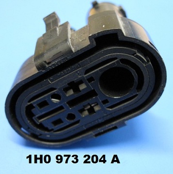 1H0973204A VAG