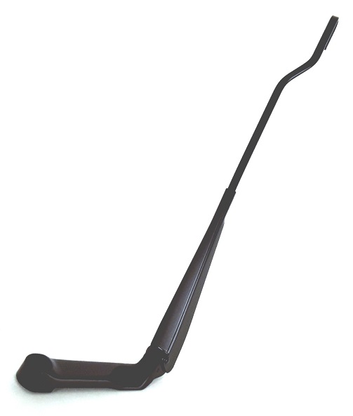 1H1955409C VAG