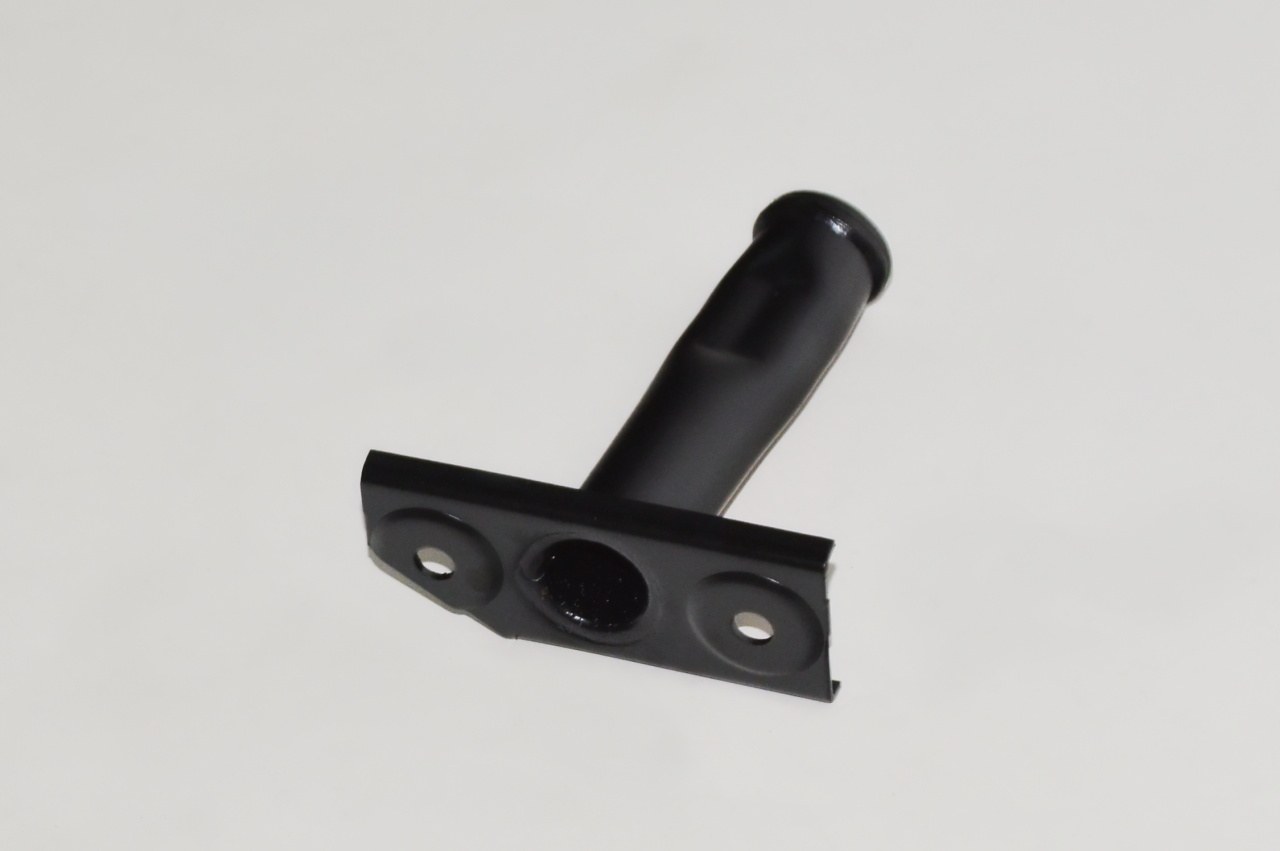 1J0018885A VAG