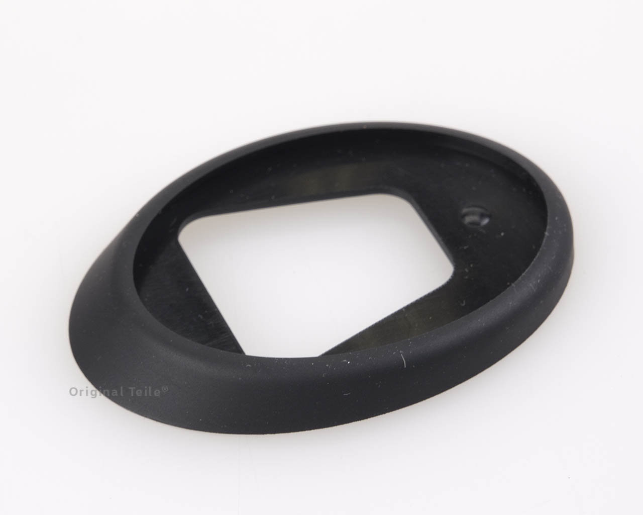 1J0035350E VAG