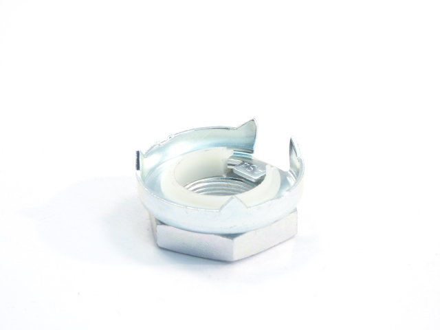  VAG 1J0035437 precio, desde 5,29 EUR