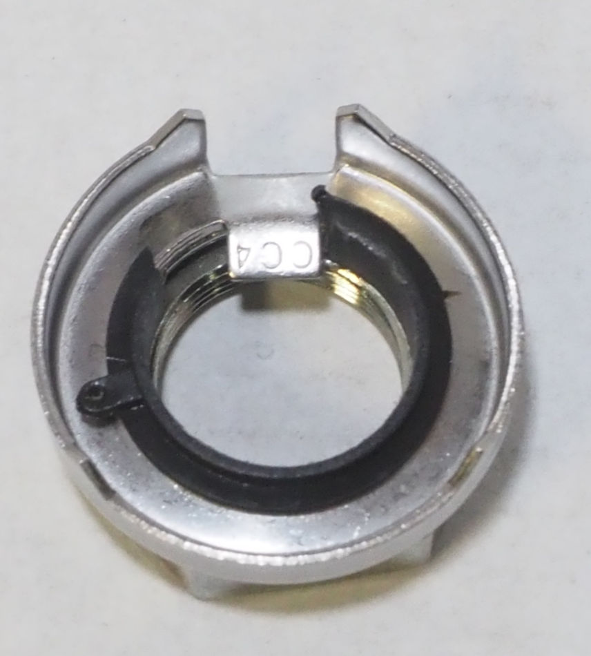 Comprar 1J0035437 VAG 