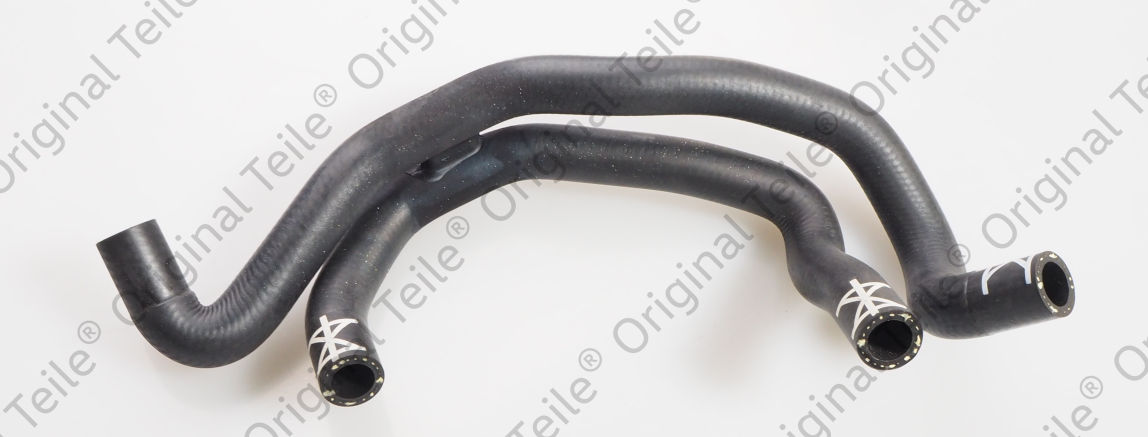 1J0121086AA VAG