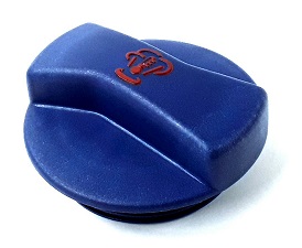 Tapón del radiador de refrigerante Audi A3  (1996-2003)