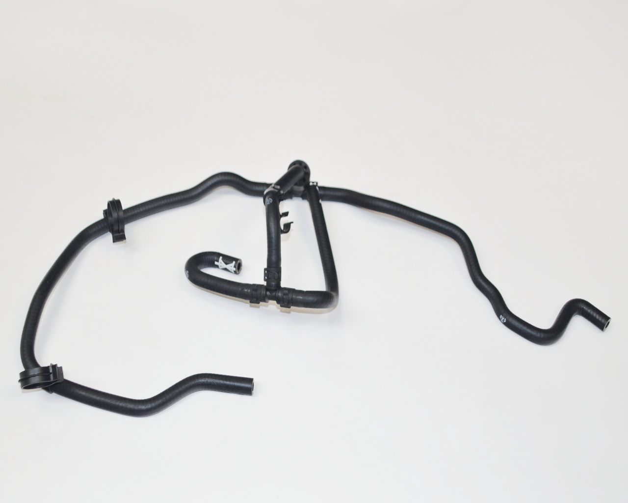 1J0122447GC VAG