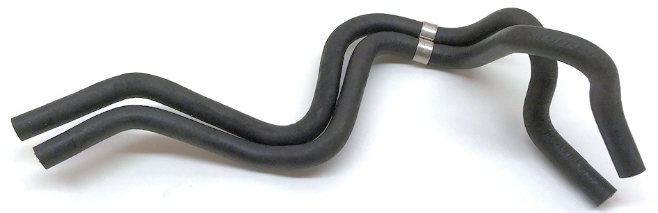 1J0130307T VAG
